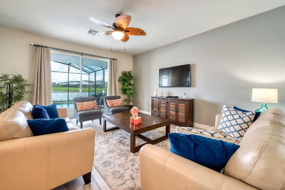 Gilded Estate - Image 4