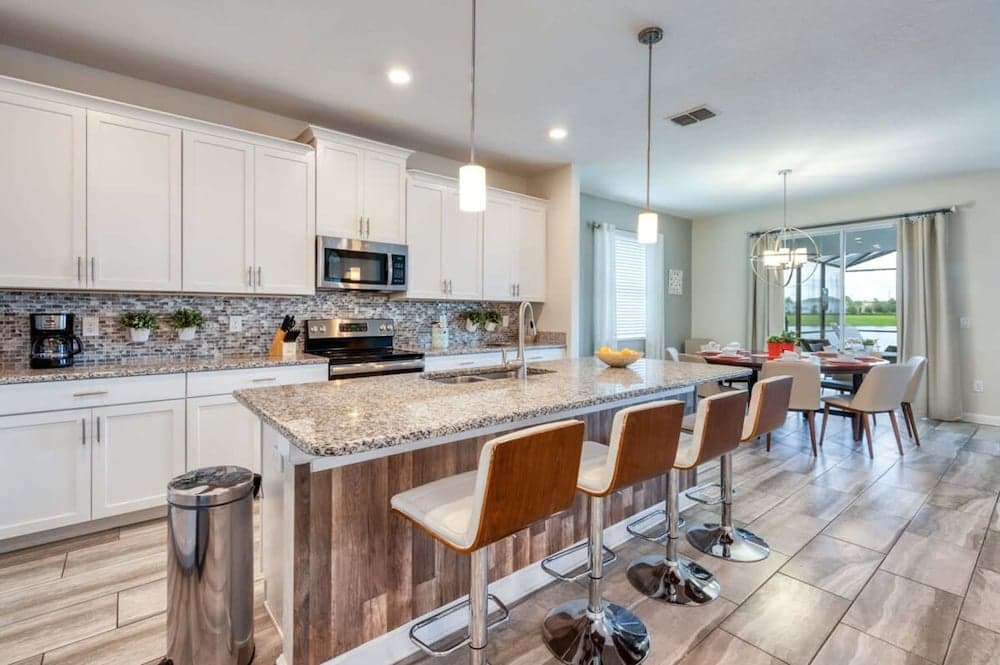 Gilded Estate - Image 5