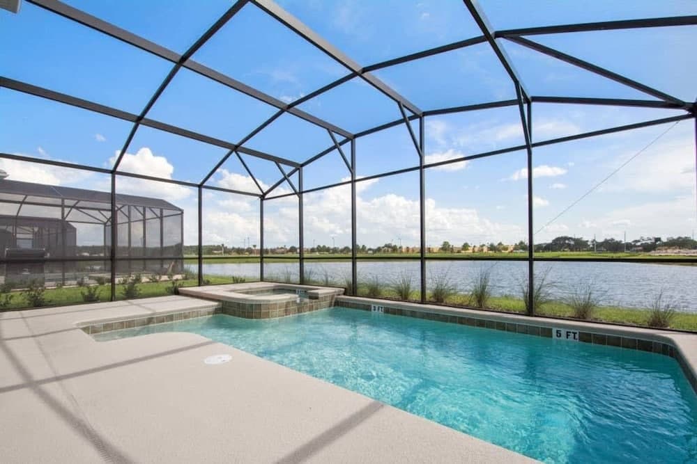 Gilded Estate - Image 2