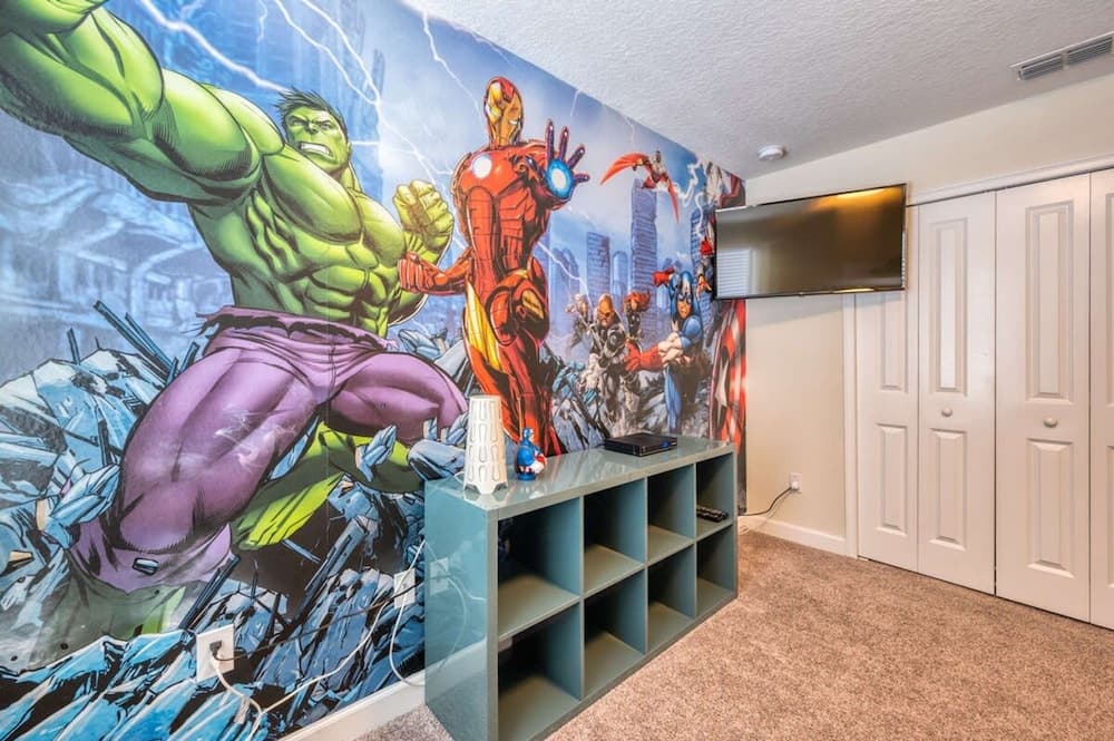 Gilded Estate - Image 20