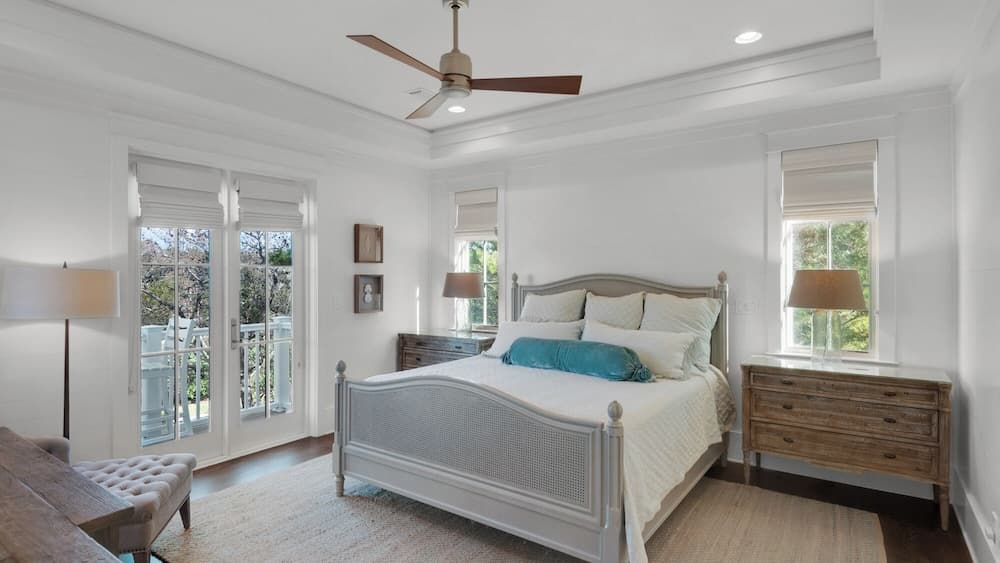 Emotional Rescue - Image 20