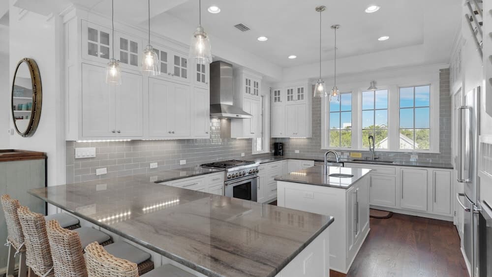 Emotional Rescue - Image 5