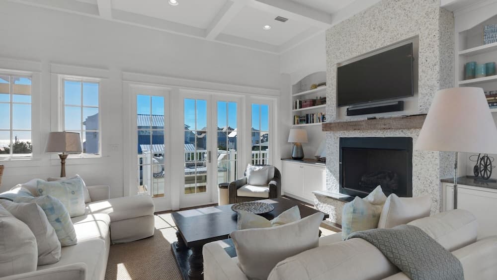 Emotional Rescue - Image 4