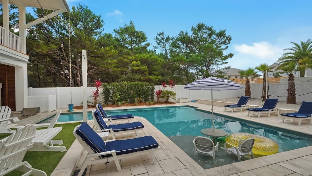 Emotional Rescue - Image 2