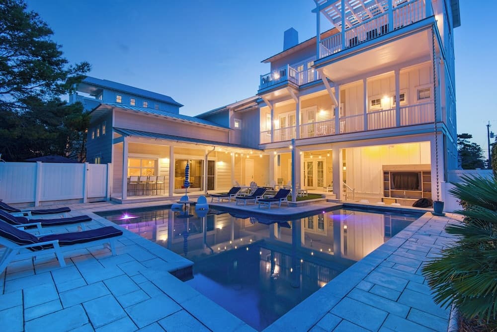 Emotional Rescue - Image 89