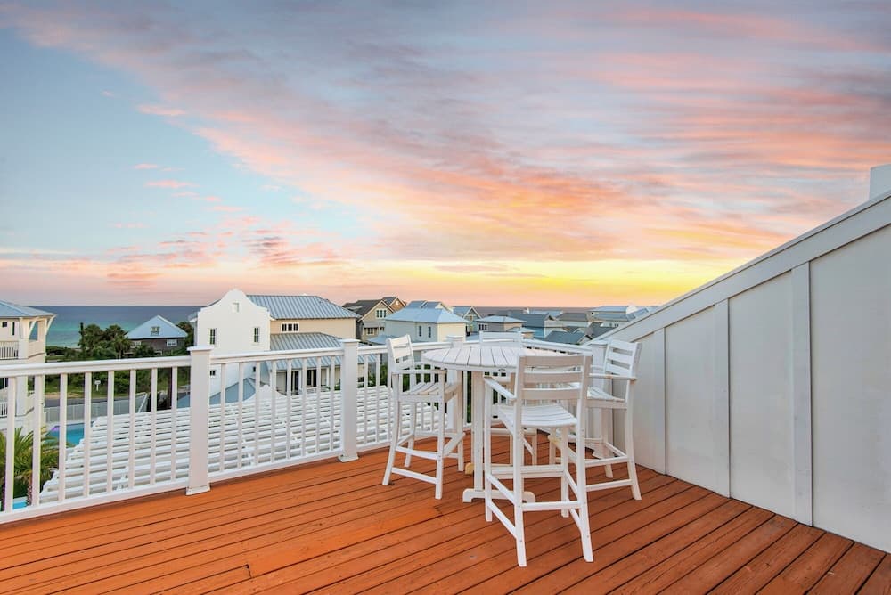 Emotional Rescue - Image 3