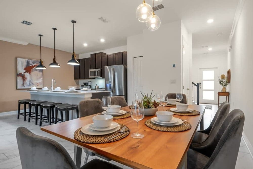 Imagination Estate - Image 5