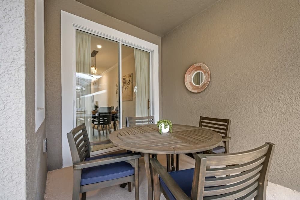 Imagination Estate - Image 23