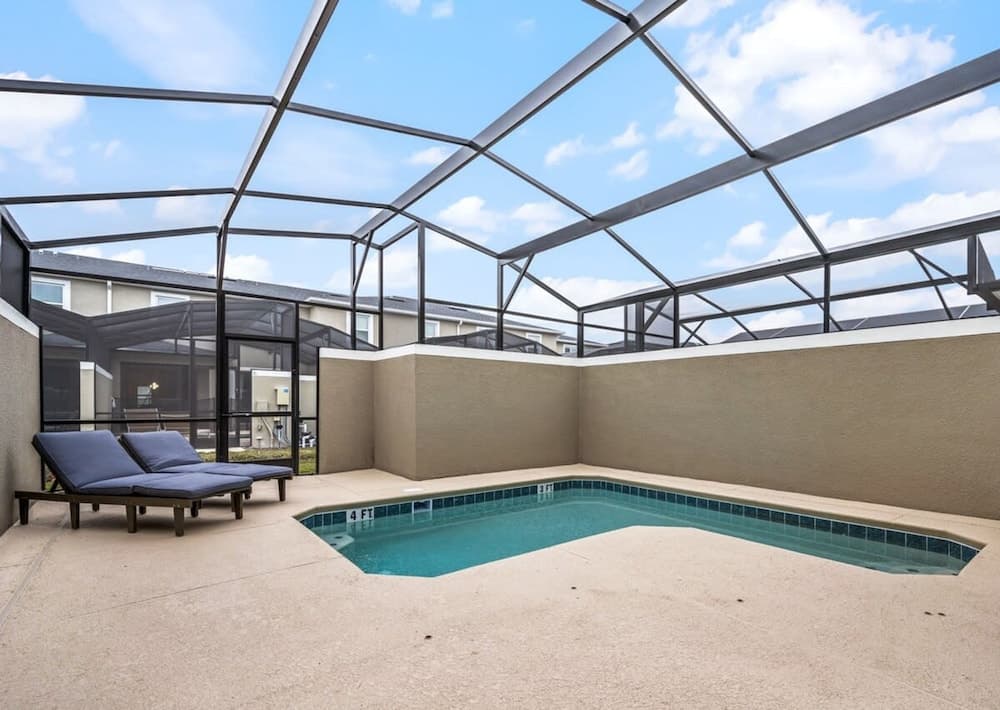 Imagination Estate - Image 22