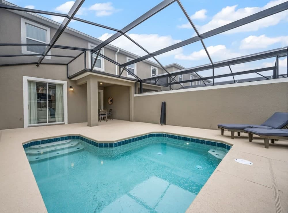 Imagination Estate - Image 2