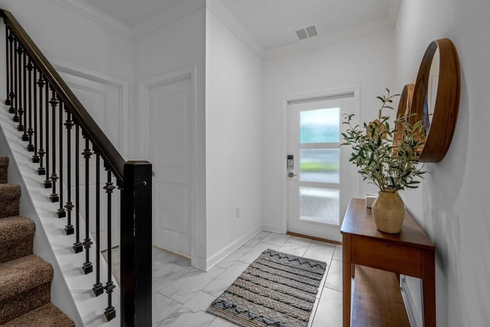 Imagination Estate - Image 8