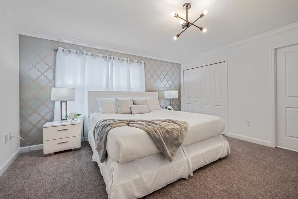 Imagination Estate - Image 12