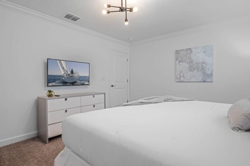 Imagination Estate - Image 13