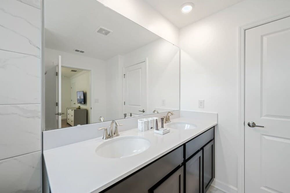 Imagination Estate - Image 14