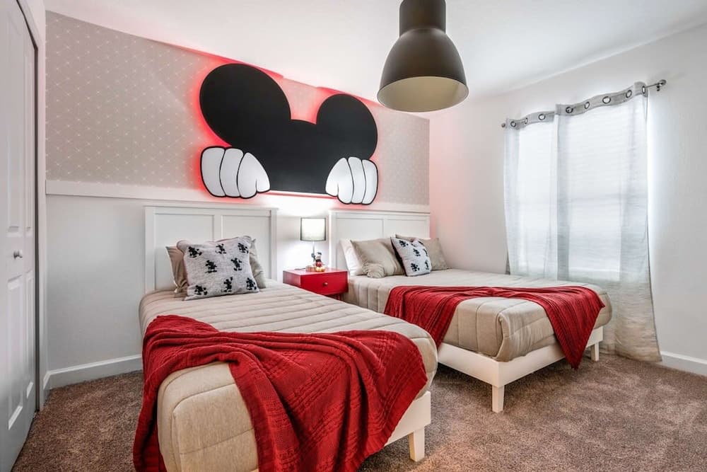 Imagination Estate - Image 15