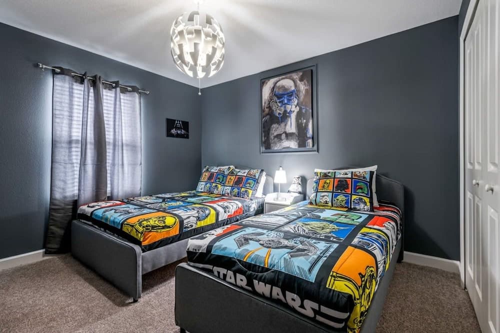 Imagination Estate - Image 19