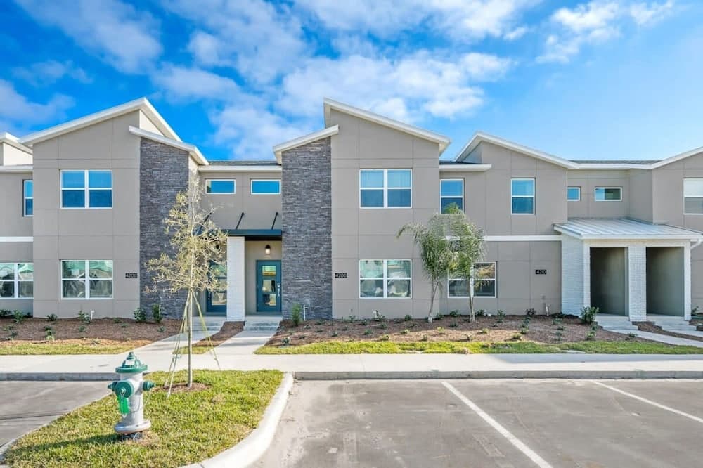 Imagination Estate - Image 21