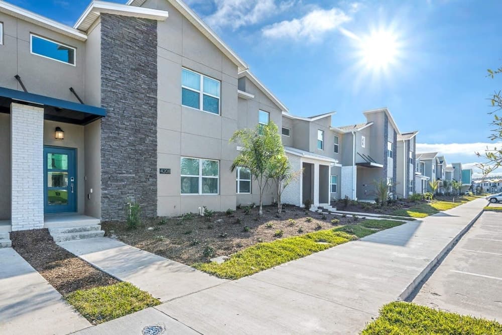 Imagination Estate - Image 25