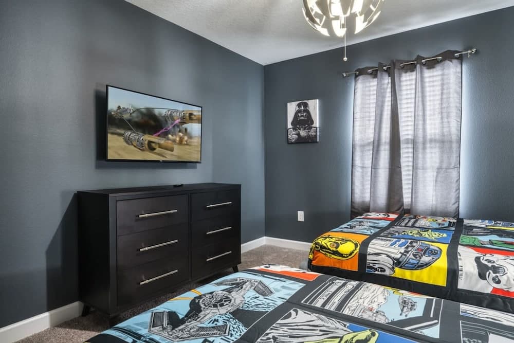 Imagination Estate - Image 20