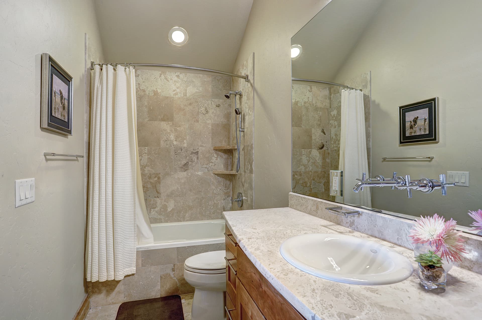 Placer Ridge Lookout - Image 29