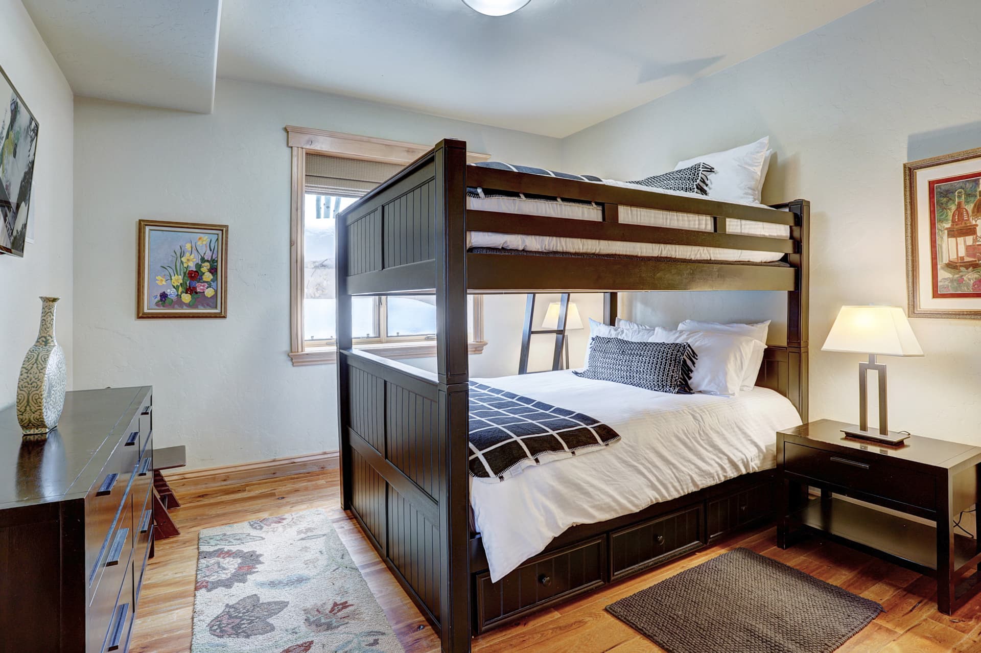 Placer Ridge Lookout - Image 34