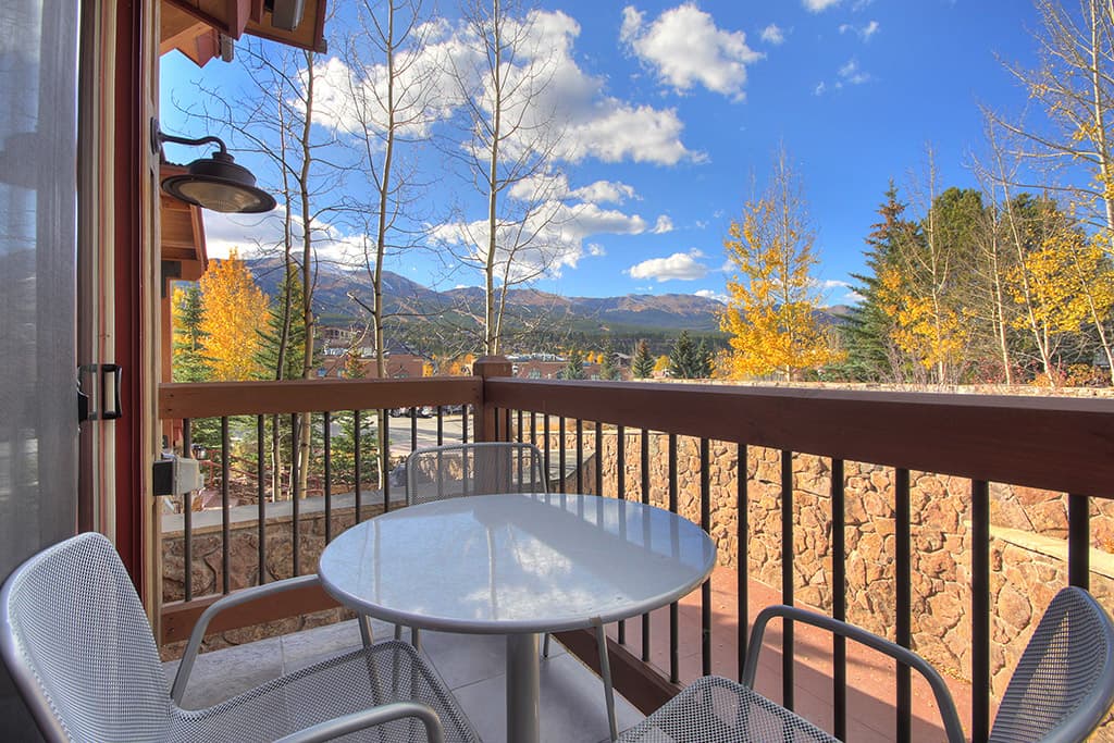 Placer Ridge Lookout - Image 41