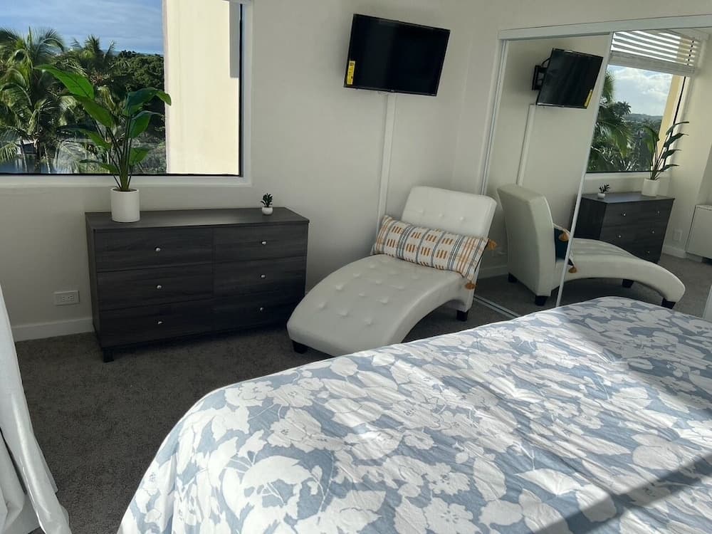 Locale Hilo Condo - Image 2