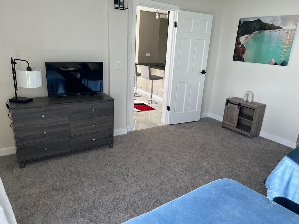 Locale Hilo Condo - Image 4