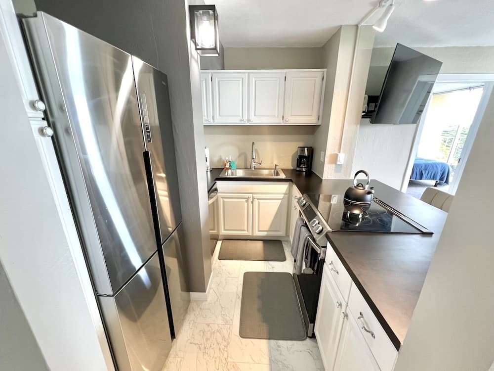 Locale Hilo Condo - Image 5