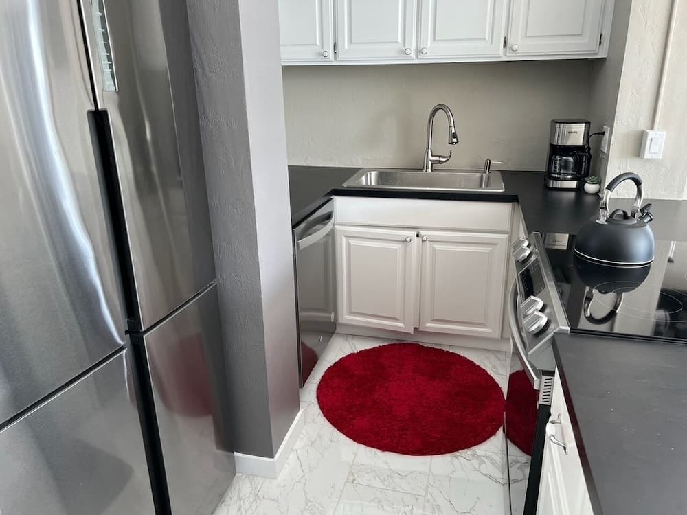 Locale Hilo Condo - Image 15