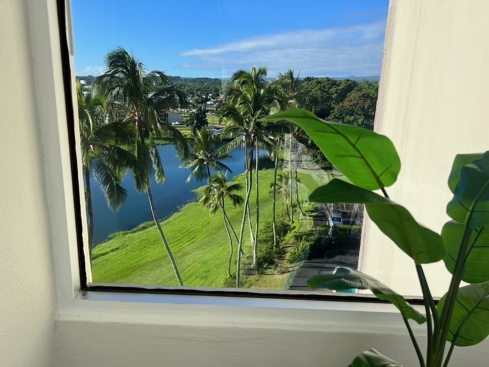 Locale Hilo Condo - Image 23