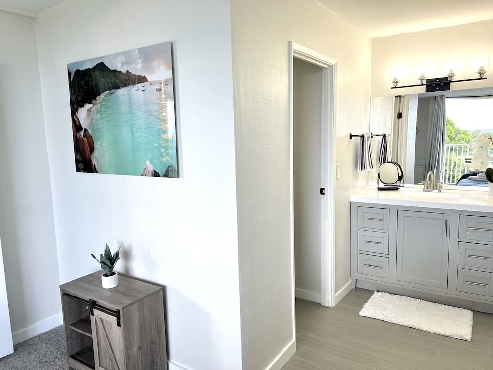 Locale Hilo Condo - Image 27