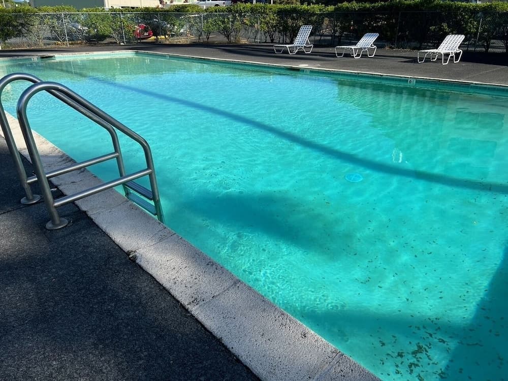 Locale Hilo Condo - Image 28