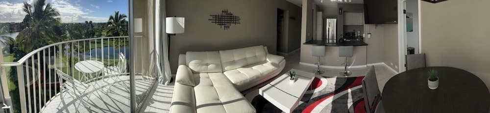 Locale Hilo Condo - Image 31