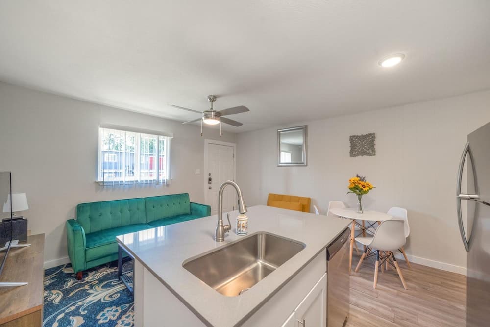 Brentwood Evonify - Image 6