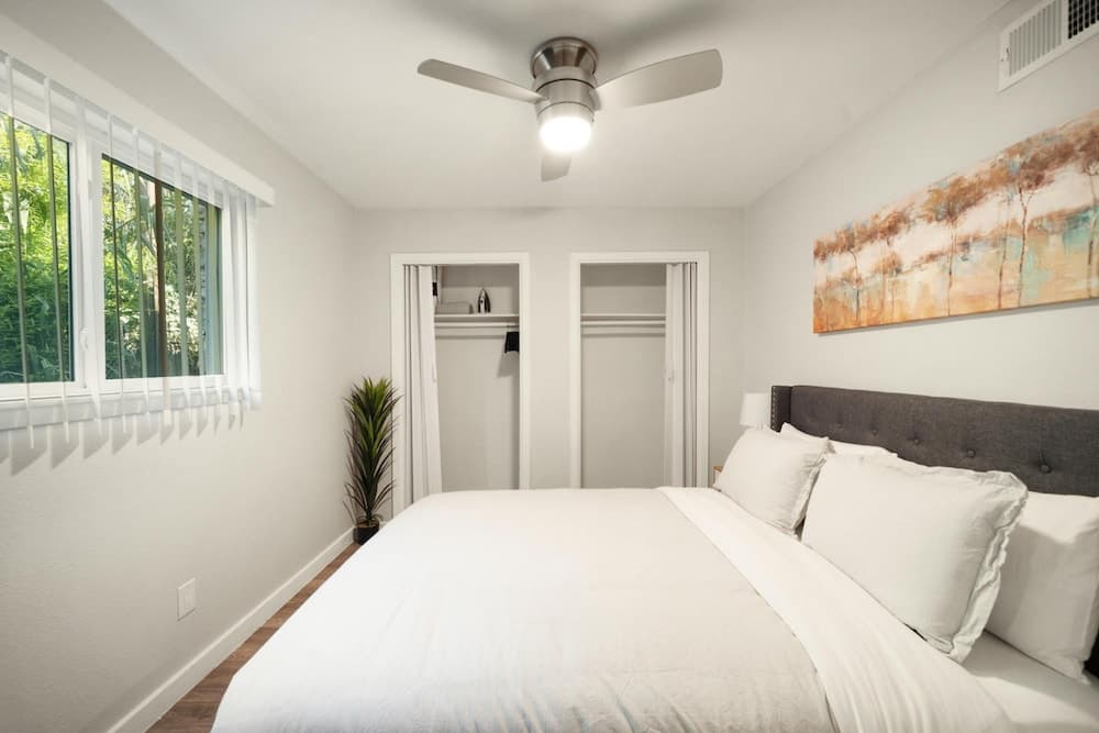 Brentwood Evonify - Image 9