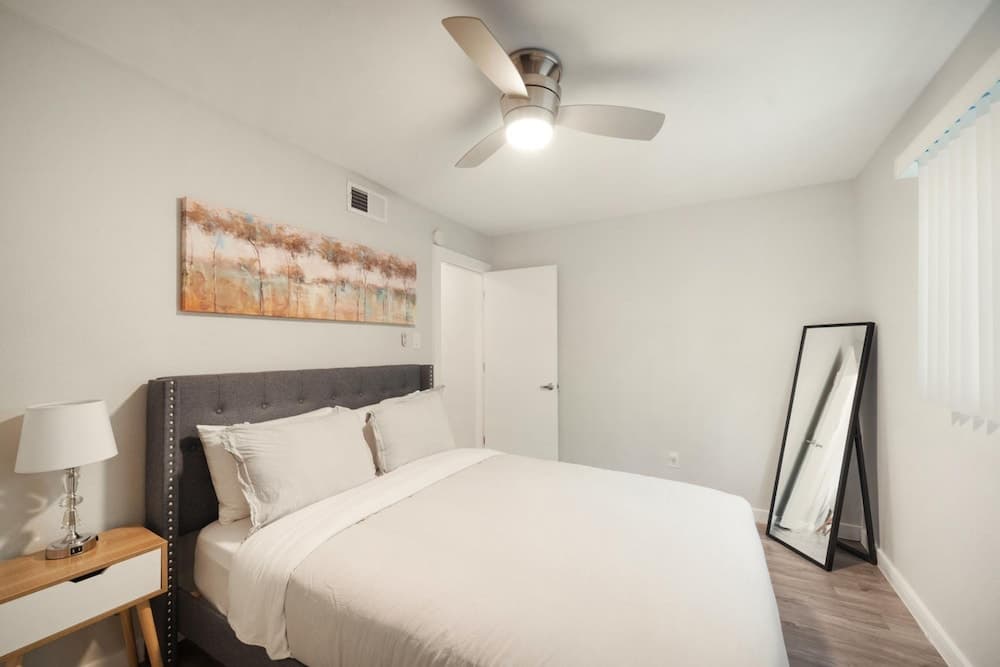 Brentwood Evonify - Image 4