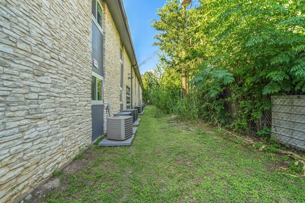 Brentwood Evonify - Image 12