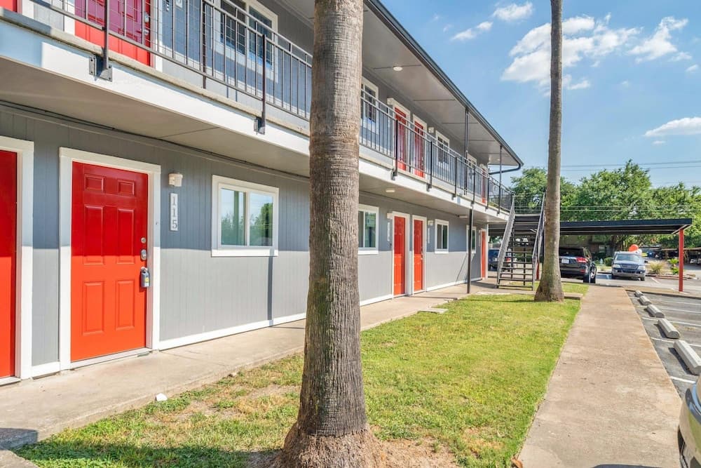 Brentwood Evonify - Image 15