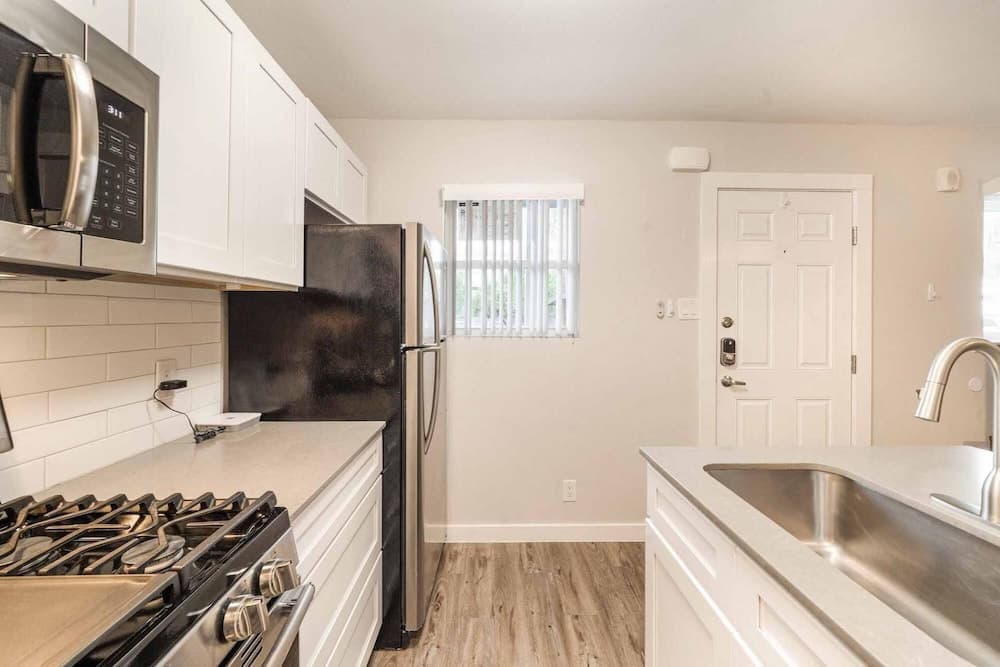 Highland Evonify - Image 25