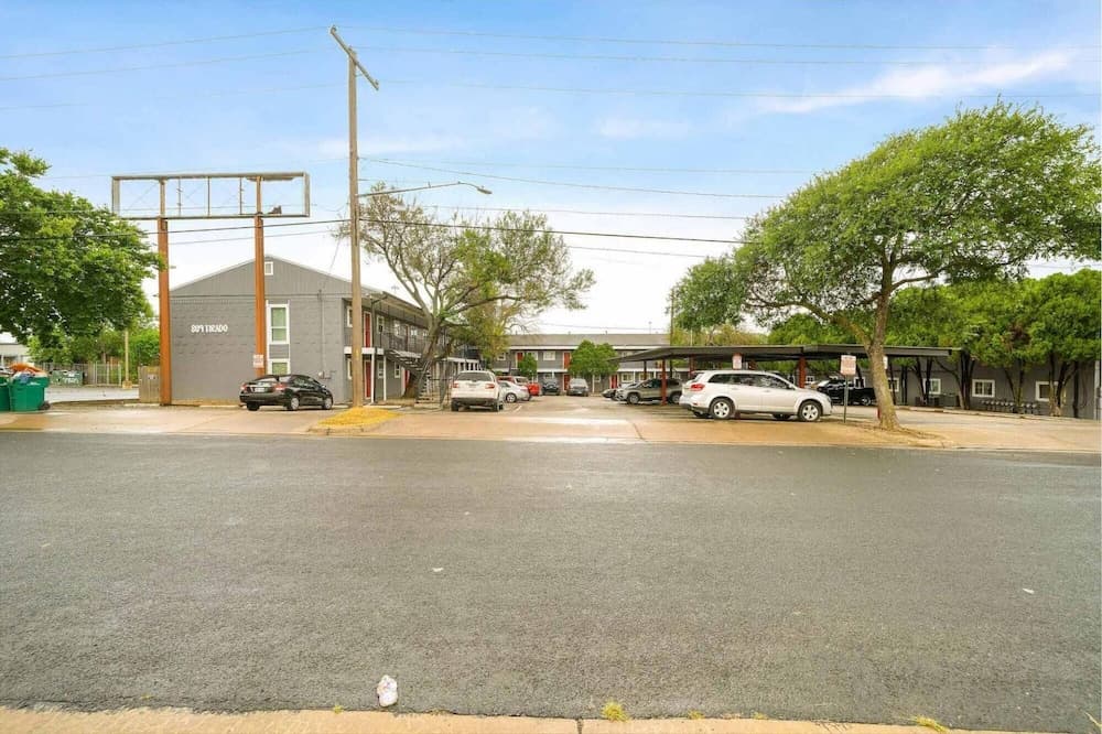 Highland Evonify - Image 38