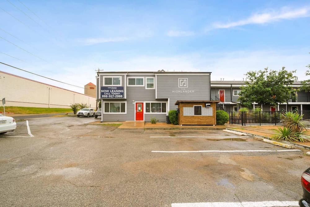 Highland Evonify - Image 39