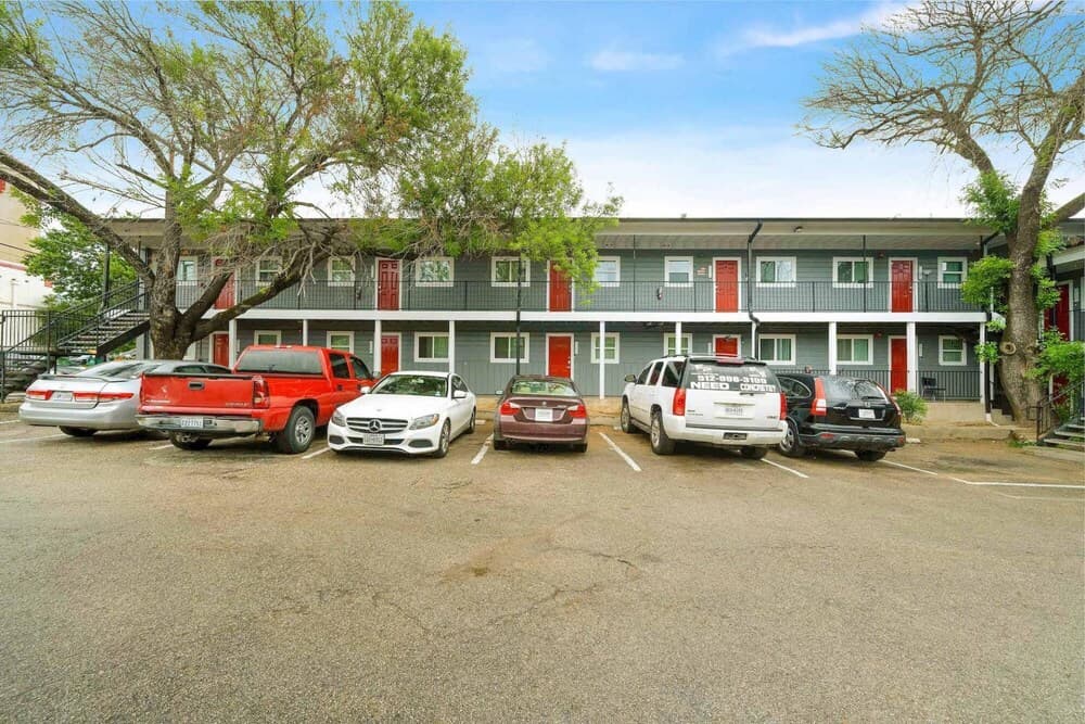 Highland Evonify - Image 2