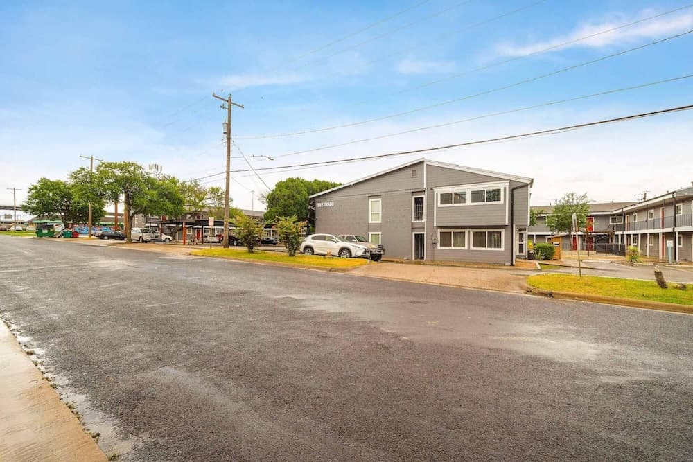 Highland Evonify - Image 37