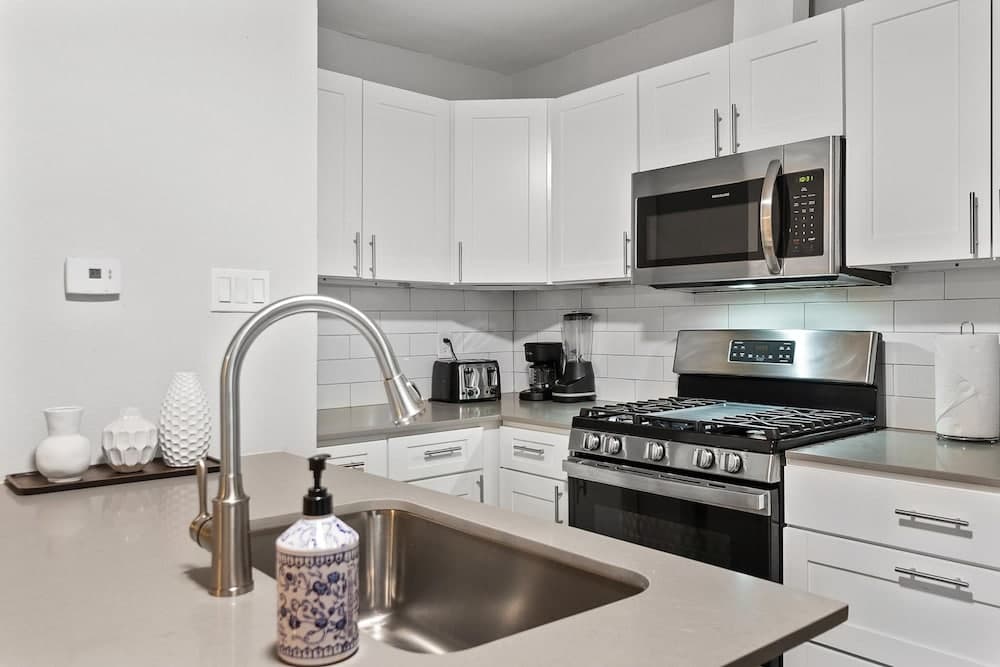 Highland Evonify - Image 18