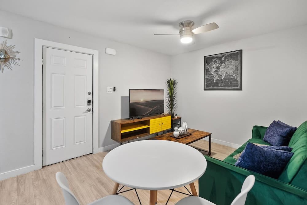 Highland Evonify - Image 12