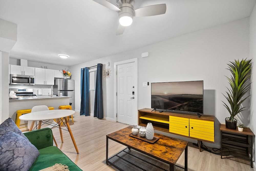 Highland Evonify - Image 3