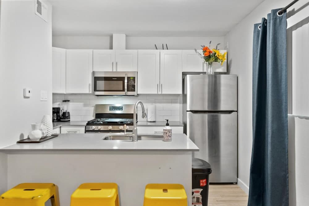 Highland Evonify - Image 20