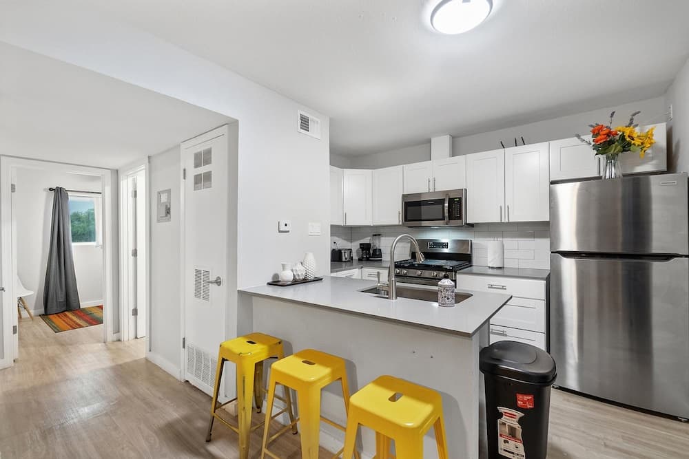 Highland Evonify - Image 5