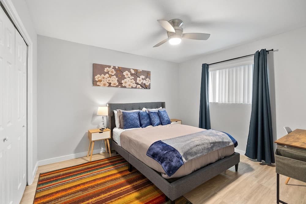 Highland Evonify - Image 27